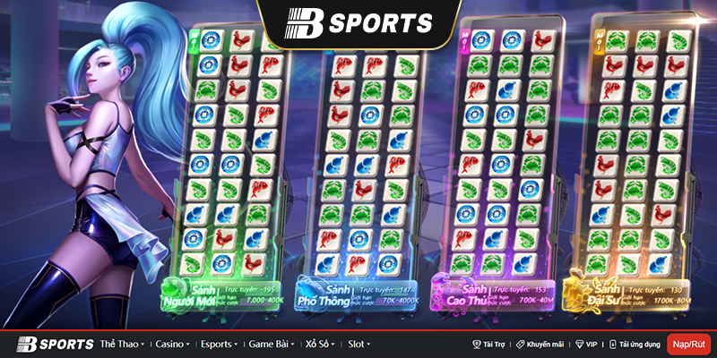 Ưu điểm của các app tải game