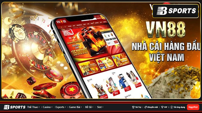 Bảo mật dữ liệu tuyệt đối