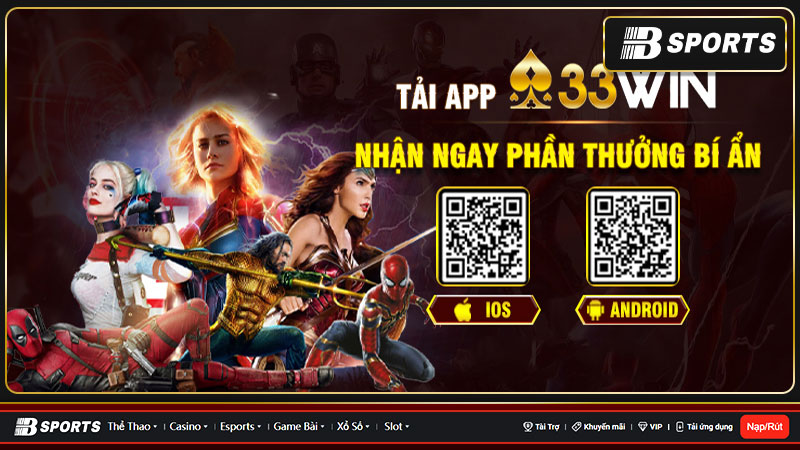 Các cách thức để nhận biết đâu là nhà cái online uy tín