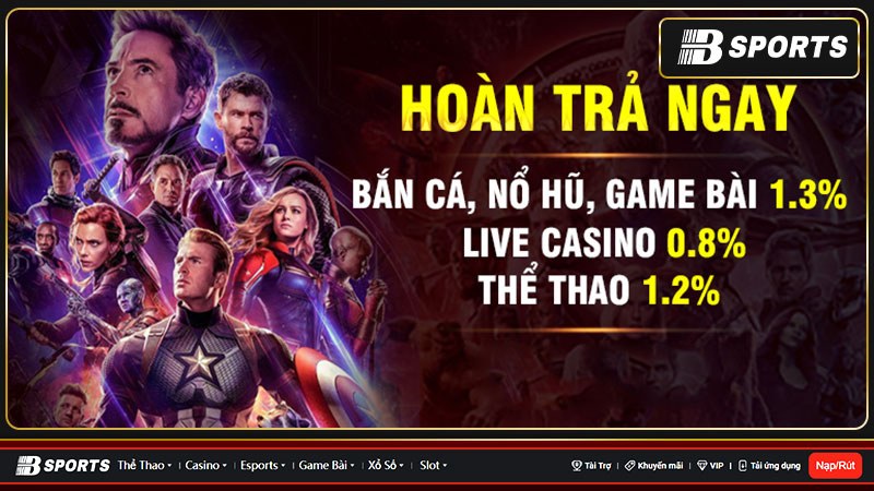 Link uy tín để truy cập nhà cái 33win