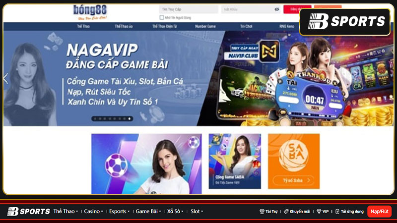 Khuyến mãi giá trị và vô cùng hấp dẫn