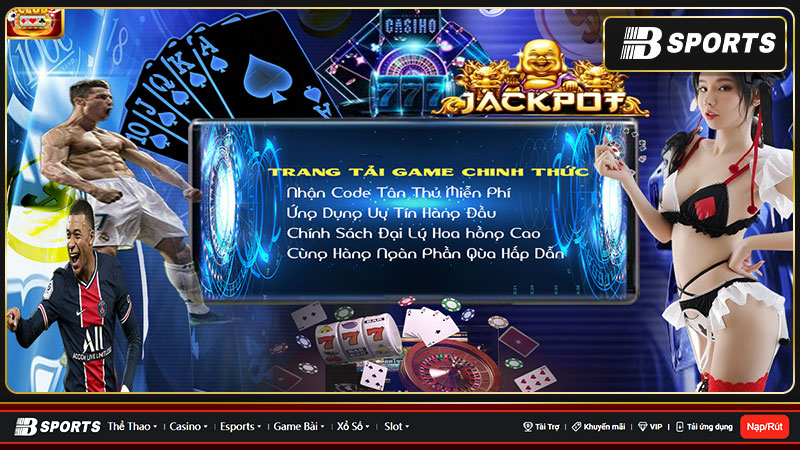 68club - Cổng game bài đổi thưởng hấp dẫn tựa casino thật