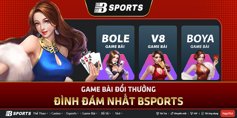 789 club đổi thưởng là cổng game nổi đình đám ở thời điểm hiện tại