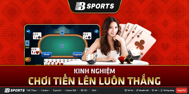 789 club đổi thưởng luôn mang đến sự hài lòng cho khách hàng