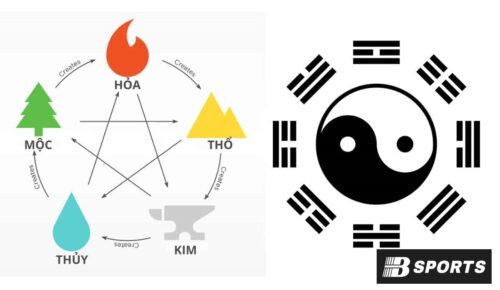 79 là số gì - Ý nghĩa con số 79 trong phong thủy