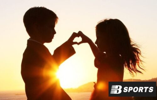 Số 84 có ý nghĩa gì khi xuất hiện trong tình yêu