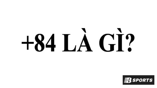 Số 84 là gì, ý nghĩa của con số trong cuộc sống