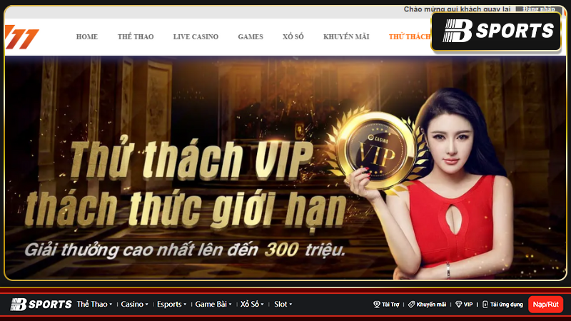 Xuất hiện nhiều thông tin bôi nhọ nhà cái 911win lừa đảo