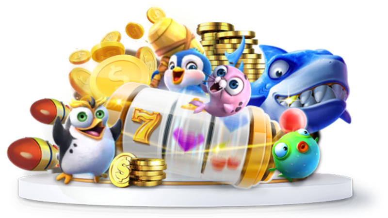 Sự uy tín của cổng game 911win thể hiện ở giao diện đẹp mắt