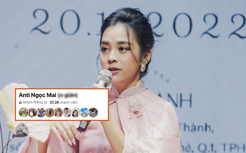 Sức ảnh hưởng mạnh mẽ đến các nghệ sĩ nổi tiếng của Antifan là gì?