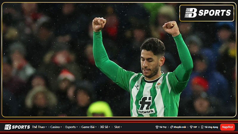 MU quyết tâm chiến thắng sau thất bại tại Anfield
