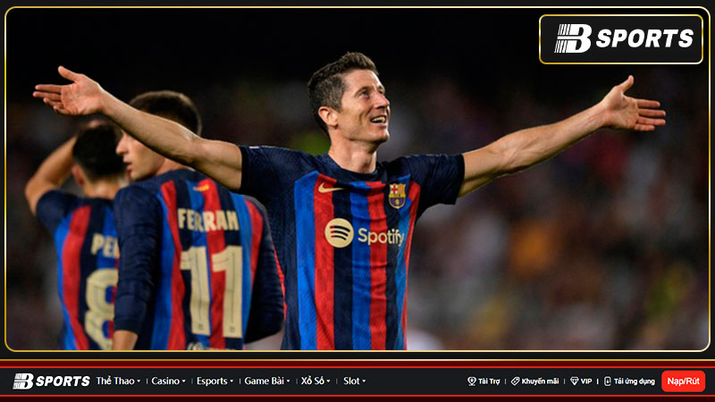 Kết quả trận Siêu kinh điển Barca 1-0 Real