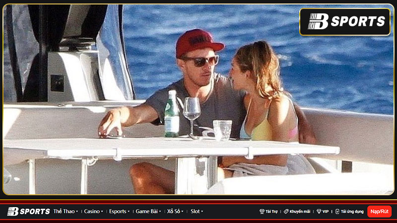 Bayern bổ nhiệm Thomas Tuchel, Nagelsmann bất ngờ “bay ghế” vì Bayern Munich thi đấu với phong độ sa sút 