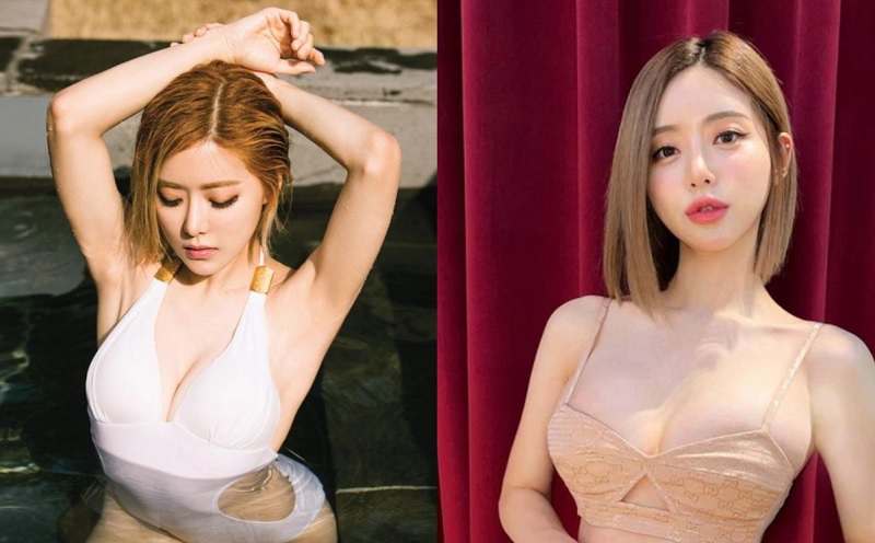 DJ Soda - Động thái mới sau khi bị đuổi khỏi máy bay