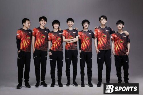 Doinb LMHT donate một khoản tiền khủng cho nữ streamer và cái kết ê chề