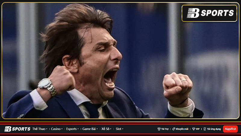 Tottenham bị AC Milan loại khỏi C1 2022/2023