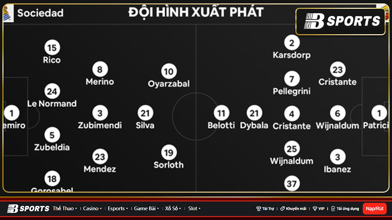 Liệu HLV Mourinho sẽ giành cúp châu Âu thứ 2 thành công?