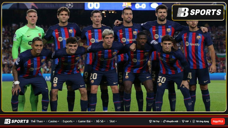 Xavi nhận tin vui trước Siêu kinh điển ngày 20/3