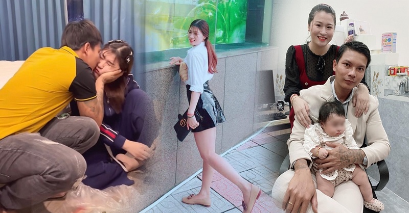 Dòng trạng thái nhiều ẩn ý của Kim Thủy