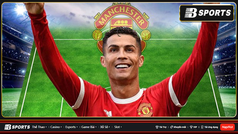 VAR không được áp dụng, Man United chỉ đứng thứ 5 ở Premier League VAR không được áp dụng, Man United chỉ đứng thứ 5 ở Premier League