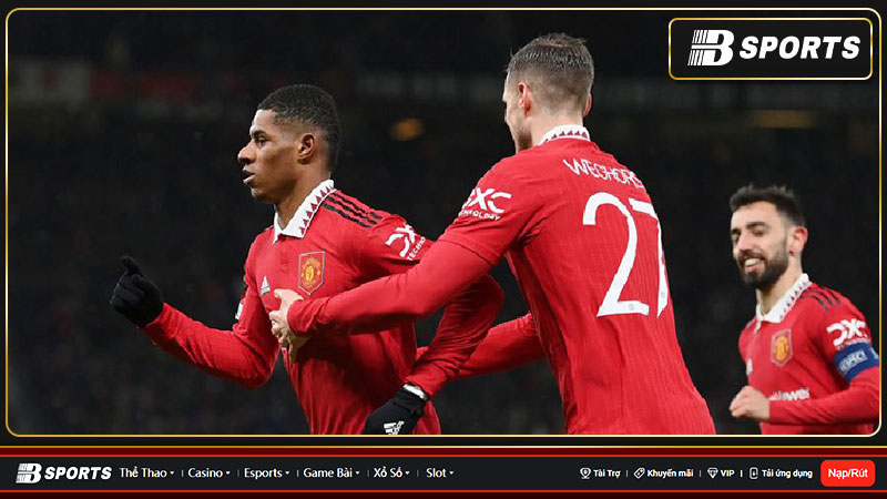 Man Utd và những điều bạn nên biết về câu lạc bộ này