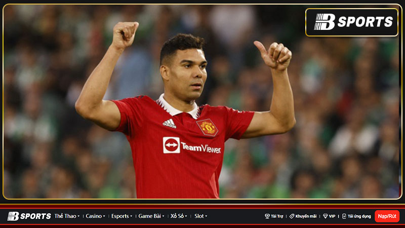 Rashford ghi bàn giúp MU vào tứ kết