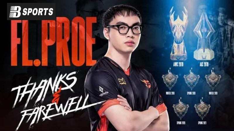 Kết Luận ProE