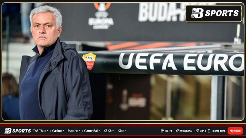 Roma hòa Sociedad, vào tứ kết C2