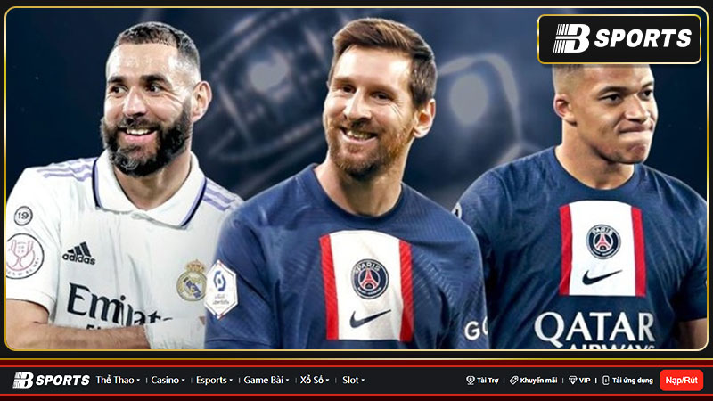 Saka đạt thành tích mới san bằng với Messi và Neymar