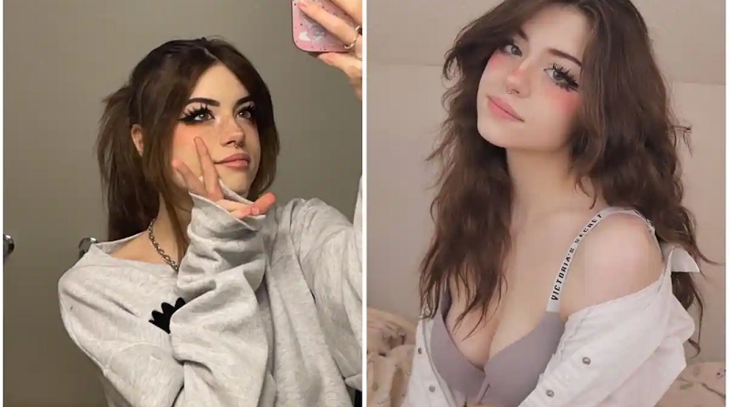 Sự nghiệp Idol streamer nổi tiếng và được nhiều fan yêu mến