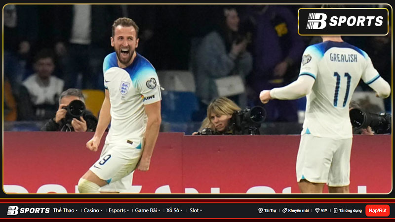 Wayne Rooney ca ngợi Harry Kane sau khi bị phá kỷ lục Wayne Rooney ca ngợi Harry Kane sau khi bị phá kỷ lục