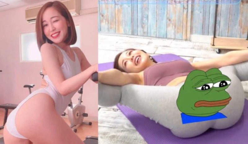 Một số tư thế thật là khó đỡ mà