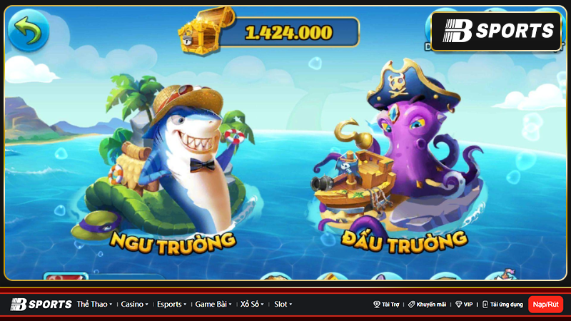 Sảnh bắn cá m8win có chế độ bảo mật an toàn tuyệt đối Sảnh bắn cá m8win có chế độ bảo mật an toàn tuyệt đối
