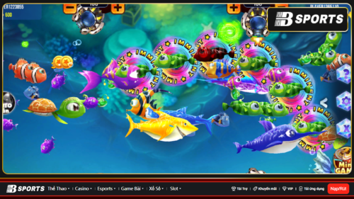 Slot bancah5 đổi thưởng ăn tiền thật cực đỉnh