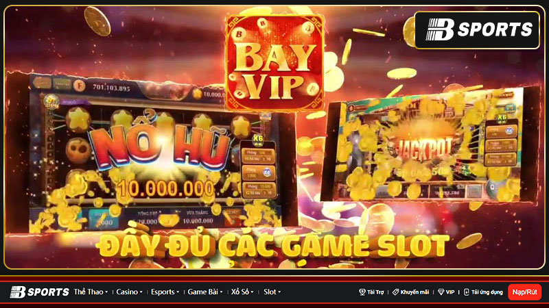Bayvip đưa ra các dữ liệu, nhận định soi kèo có chính xác Bayvip đưa ra các dữ liệu, nhận định soi kèo có chính xác