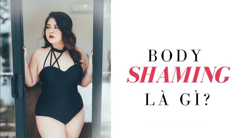Body Samsung là gì được nhiều bạn trẻ quan tâm tìm hiểu