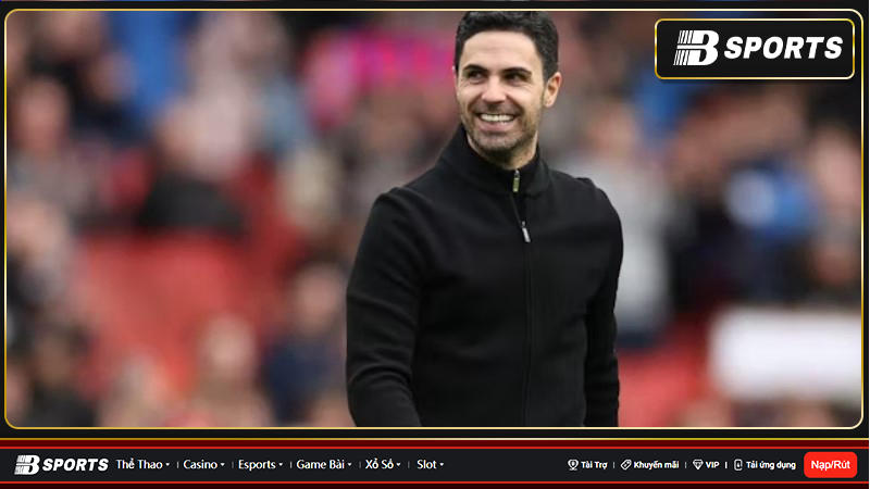 Arsenal được thông tin là sẵn sàng cạnh tranh với Liverpool trong cuộc đua giành chữ ký của hậu vệ Sacha Boey từ Galatasaray