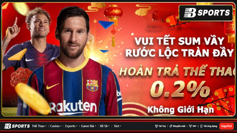 Bóng 68 – Tận hưởng cá cược thể thao trực tuyến tại Việt Nam