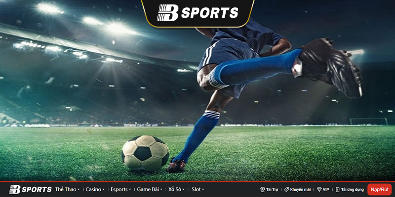 Cá cược thể thao điện tử và Esport