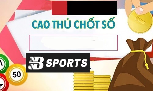 Cao thủ chốt số miền Trung có gì đặc biệt? 