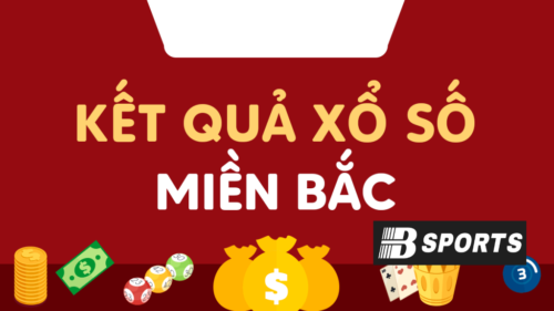 Phương pháp các cao thủ soi cầu miền Bắc đỉnh chóp