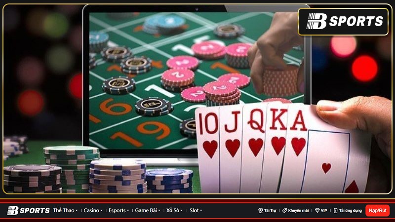casino 67