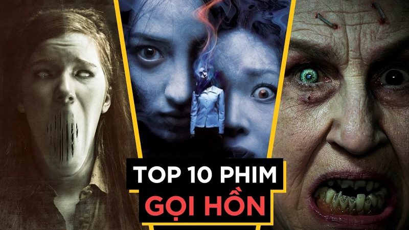Nguồn gốc của trò chơi cầu cơ được nhiều người quan tâm