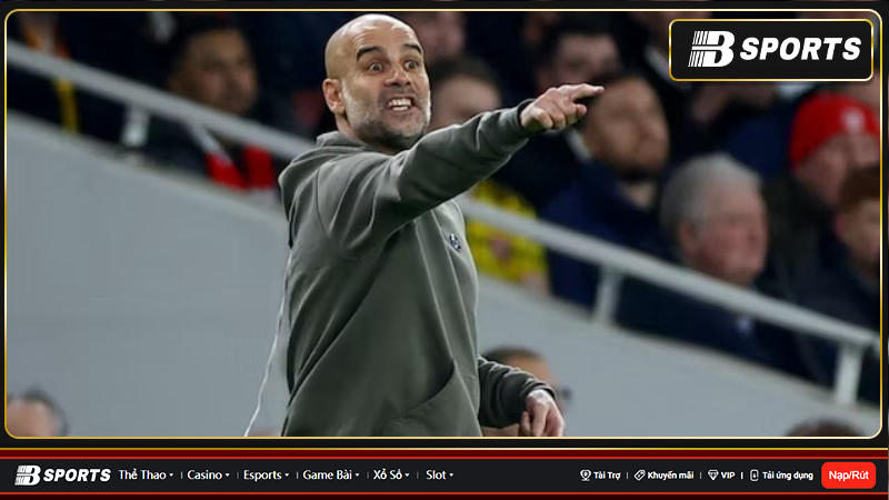 Ở mùa giải năm nay dưới thời Pep Guardiola, Man City may mắn có được khá nhiều những lựa chọn ở 2 bên hành lang cánh của hàng thủ