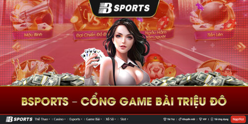 Đâu là địa chỉ chơi game 2 người online tốt nên chọn?