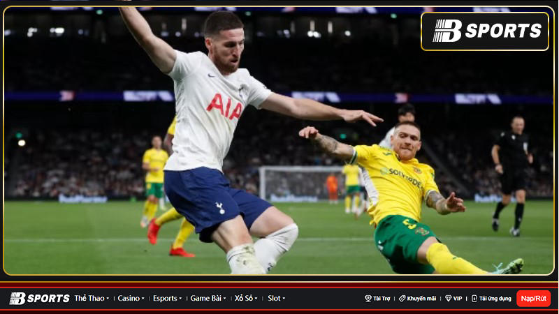 Matt Doherty đã thừa nhận rằng anh ấy cảm thấy rất 'thất vọng' bởi chỉ được ra sân trong vài phút kể từ khi chuyển đến Atletico Madrid Matt Doherty đã thừa nhận rằng anh ấy cảm thấy rất 'thất vọng' bởi chỉ được ra sân trong vài phút kể từ khi chuyển đến Atletico Madrid