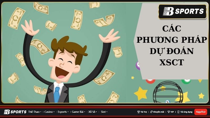 Dự đoán xổ số Cần Thơ