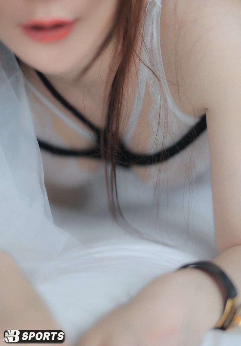 gái gọi Quận 8