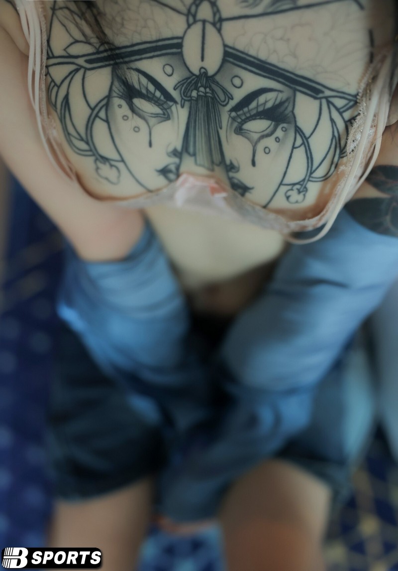 gái gọi thái bình