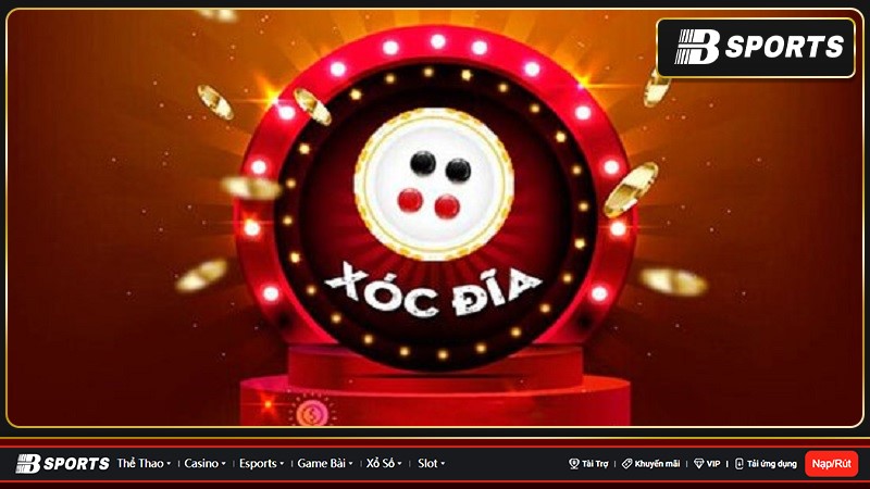 game xóc đĩa twin